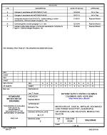 MIL DSCC 5962-88649E PDF