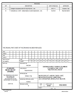 MIL DSCC 5962-88650B PDF