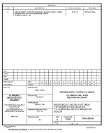 MIL DSCC 5962-88656A PDF