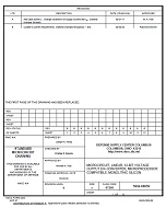 MIL DSCC 5962-88659B PDF