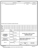MIL DSCC 5962-88663A PDF