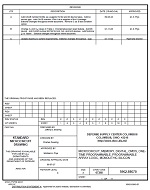 MIL DSCC 5962-88670C PDF