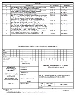MIL DSCC 5962-88685J PDF
