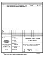 MIL DSCC 5962-88690A PDF MIL DSCC 5962-88690A PDF