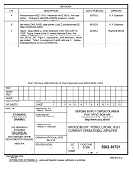 MIL DSCC 5962-88701C PDF