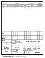MIL DSCC 5962-88703B PDF