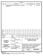 MIL DSCC 5962-88705A PDF