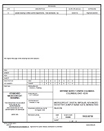MIL DSCC 5962-88708A PDF
