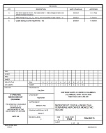 MIL DSCC 5962-88715C PDF