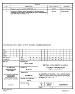 MIL DSCC 5962-88718B PDF