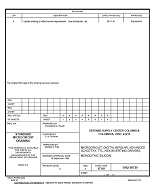 MIL DSCC 5962-88729A PDF