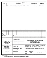 MIL DSCC 5962-88730A PDF MIL DSCC 5962-88730A PDF