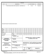 MIL DSCC 5962-88731A PDF MIL DSCC 5962-88731A PDF