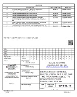 MIL DSCC 5962-88735E PDF