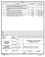 MIL DSCC 5962-88739G PDF