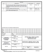 MIL DSCC 5962-88740C PDF