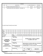 MIL DSCC 5962-88741B PDF