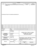 MIL DSCC 5962-88742A PDF MIL DSCC 5962-88742A PDF