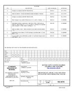 MIL DSCC 5962-88746H PDF
