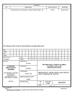MIL DSCC 5962-88750A PDF