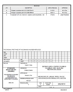 MIL DSCC 5962-88751C PDF
