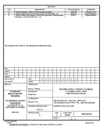MIL DSCC 5962-88752C PDF