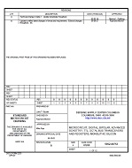 MIL DSCC 5962-88753B PDF
