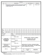 MIL DSCC 5962-88755A PDF