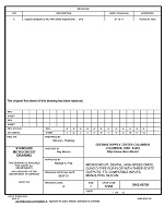 MIL DSCC 5962-88759A PDF