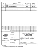 MIL DSCC 5962-88760D PDF MIL DSCC 5962-88760D PDF