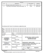 MIL DSCC 5962-88765B PDF