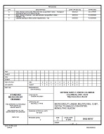 MIL DSCC 5962-88767C PDF