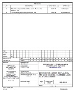 MIL DSCC 5962-88769H PDF