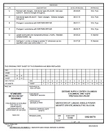 MIL DSCC 5962-88770H PDF MIL DSCC 5962-88770H PDF