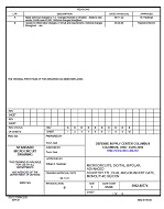 MIL DSCC 5962-88774B PDF