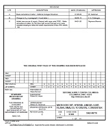 MIL DSCC 5962-88776C PDF