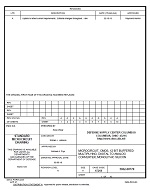 MIL DSCC 5962-88778A PDF