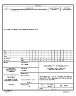 MIL DSCC 5962-89438A PDF