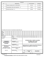 MIL DSCC 5962-89441C PDF