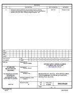 MIL DSCC 5962-89445A PDF MIL DSCC 5962-89445A PDF