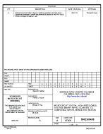 MIL DSCC 5962-89458A PDF