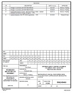 MIL DSCC 5962-89463D PDF