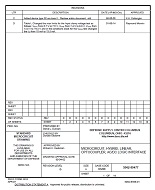 MIL DSCC 5962-89477D PDF