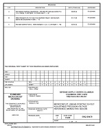 MIL DSCC 5962-89479C PDF