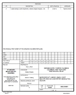 MIL DSCC 5962-89481A PDF