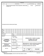 MIL DSCC 5962-89487A PDF