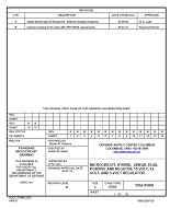 MIL DSCC 5962-89490B PDF