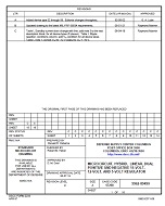 MIL DSCC 5962-89490C PDF