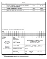 MIL DSCC 5962-89494C PDF MIL DSCC 5962-89494C PDF