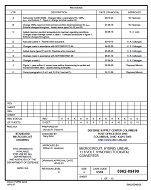 MIL DSCC 5962-89499K PDF